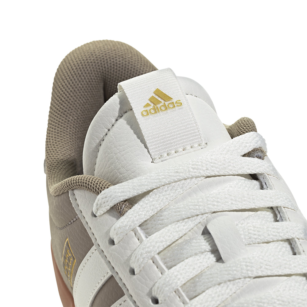 ADIDAS VL Court 3.0 รองเท้าลำลองผู้ชาย