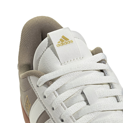 ADIDAS VL Court 3.0 รองเท้าลำลองผู้ชาย