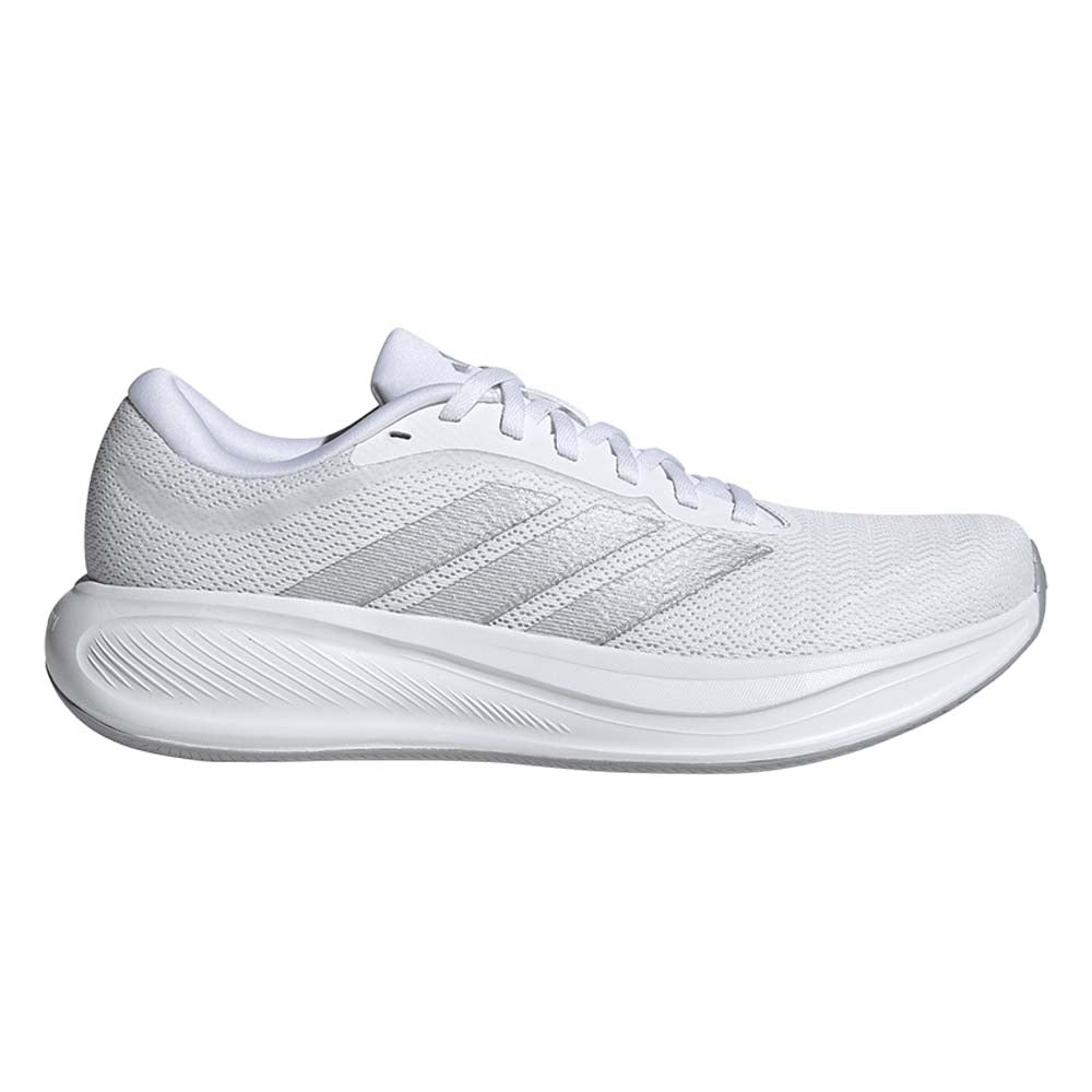 ADIDAS Response Runner 2 Men's Running Shoes - Supersports Thailand