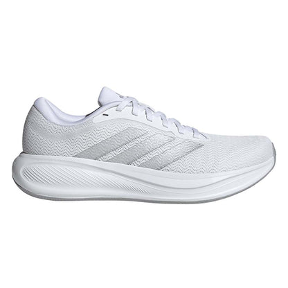 ADIDAS Response Runner 2 Men's Running Shoes - Supersports Thailand