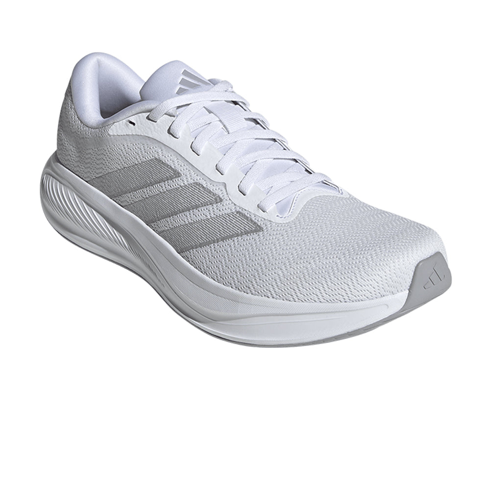 ADIDAS Response Runner 2 Men's Running Shoes - Supersports Thailand