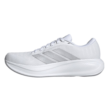 ADIDAS Response Runner 2 Men's Running Shoes - Supersports Thailand