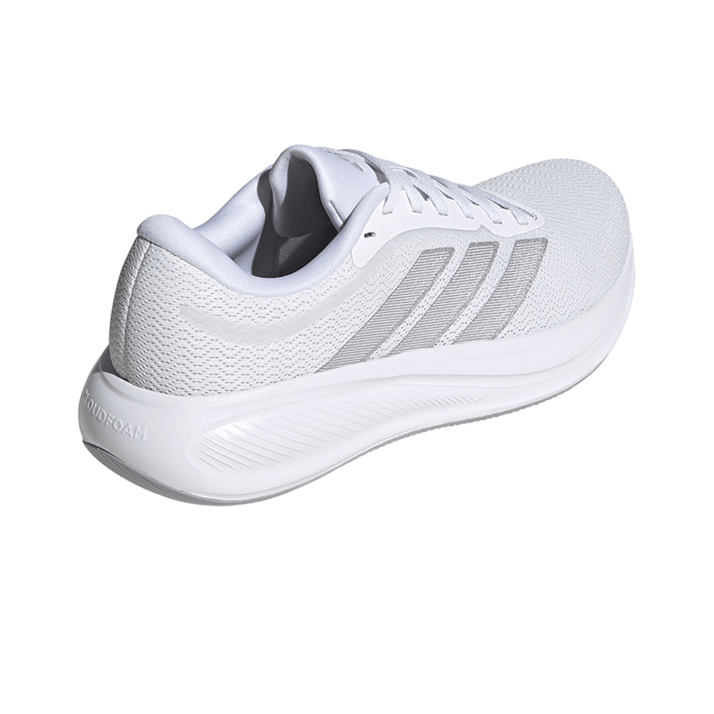 ADIDAS Response Runner 2 Men's Running Shoes - Supersports Thailand Supersports Thailand