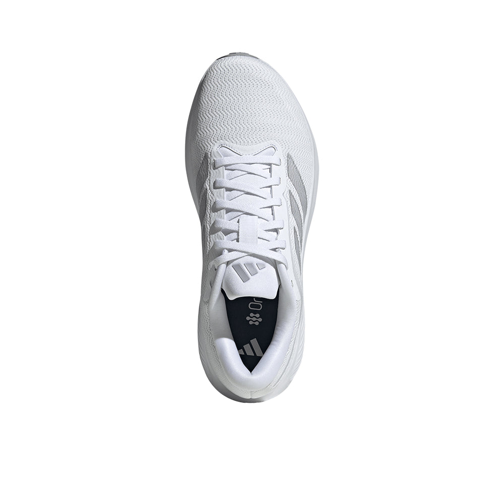 ADIDAS Response Runner 2 Men's Running Shoes - Supersports Thailand Supersports Thailand