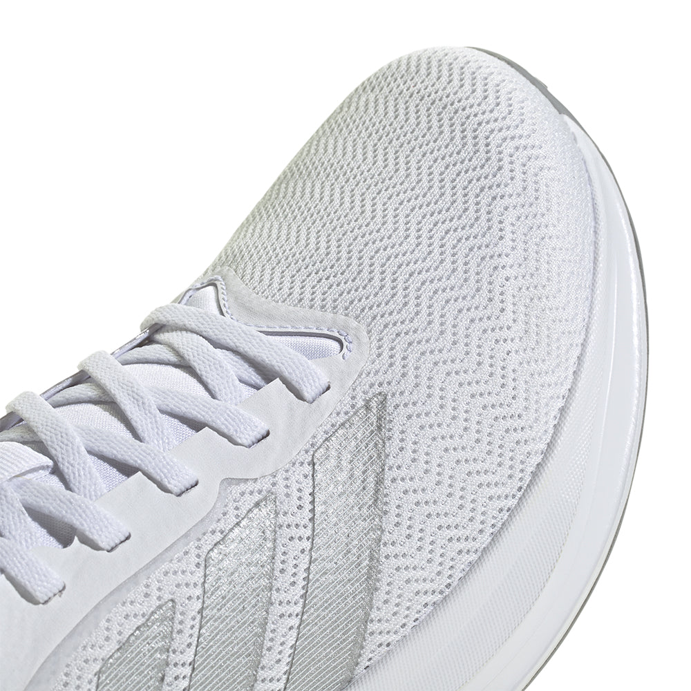 ADIDAS Response Runner 2 Men's Running Shoes - Supersports Thailand