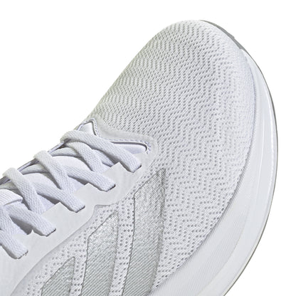 ADIDAS Response Runner 2 Men's Running Shoes - Supersports Thailand
