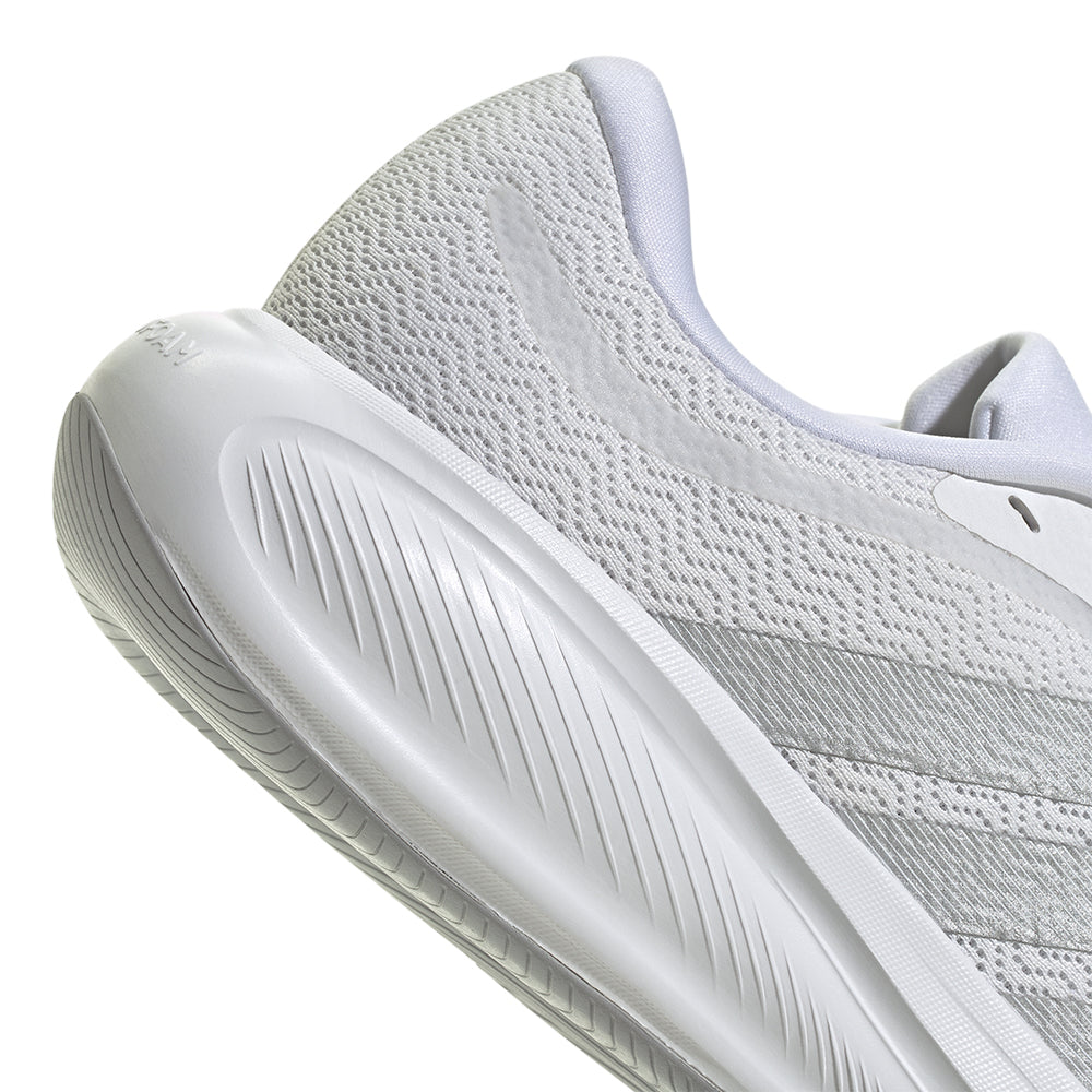 ADIDAS Response Runner 2 Men's Running Shoes - Supersports Thailand