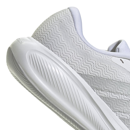 ADIDAS Response Runner 2 Men's Running Shoes - Supersports Thailand