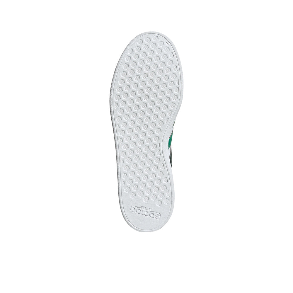 ADIDAS Grand Court Base 2.0 รองเท้าลำลองผู้ชาย