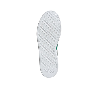 ADIDAS Grand Court Base 2.0 รองเท้าลำลองผู้ชาย