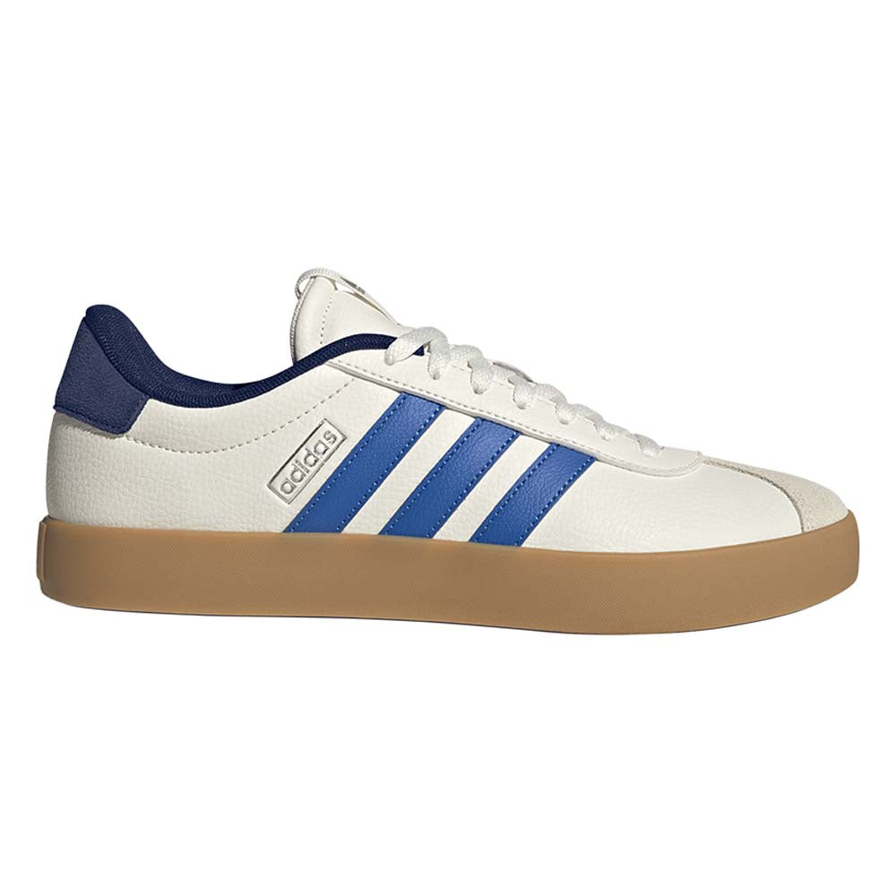 ADIDAS VL Court 3.0 รองเท้าลำลองผู้ชาย