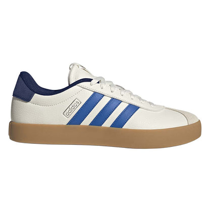 ADIDAS VL Court 3.0 รองเท้าลำลองผู้ชาย