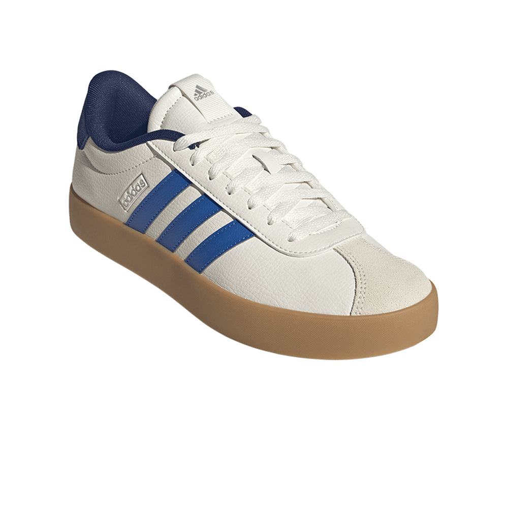 ADIDAS VL Court 3.0 รองเท้าลำลองผู้ชาย