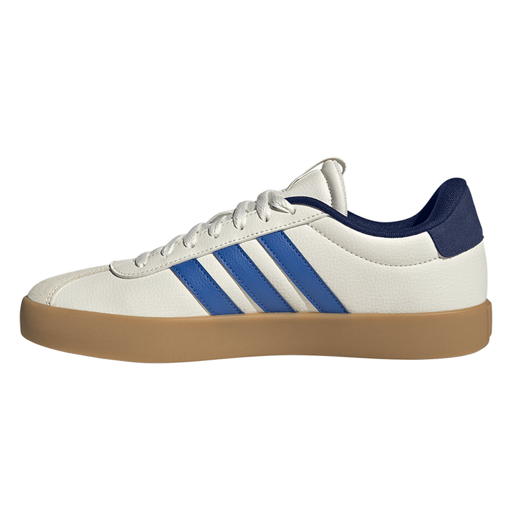 ADIDAS VL Court 3.0 รองเท้าลำลองผู้ชาย