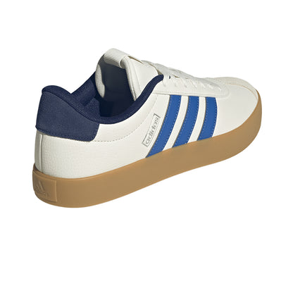 ADIDAS VL Court 3.0 รองเท้าลำลองผู้ชาย