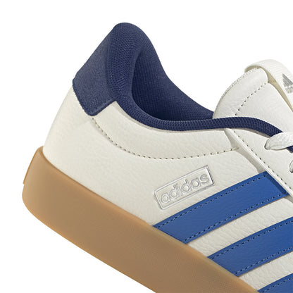 ADIDAS VL Court 3.0 รองเท้าลำลองผู้ชาย