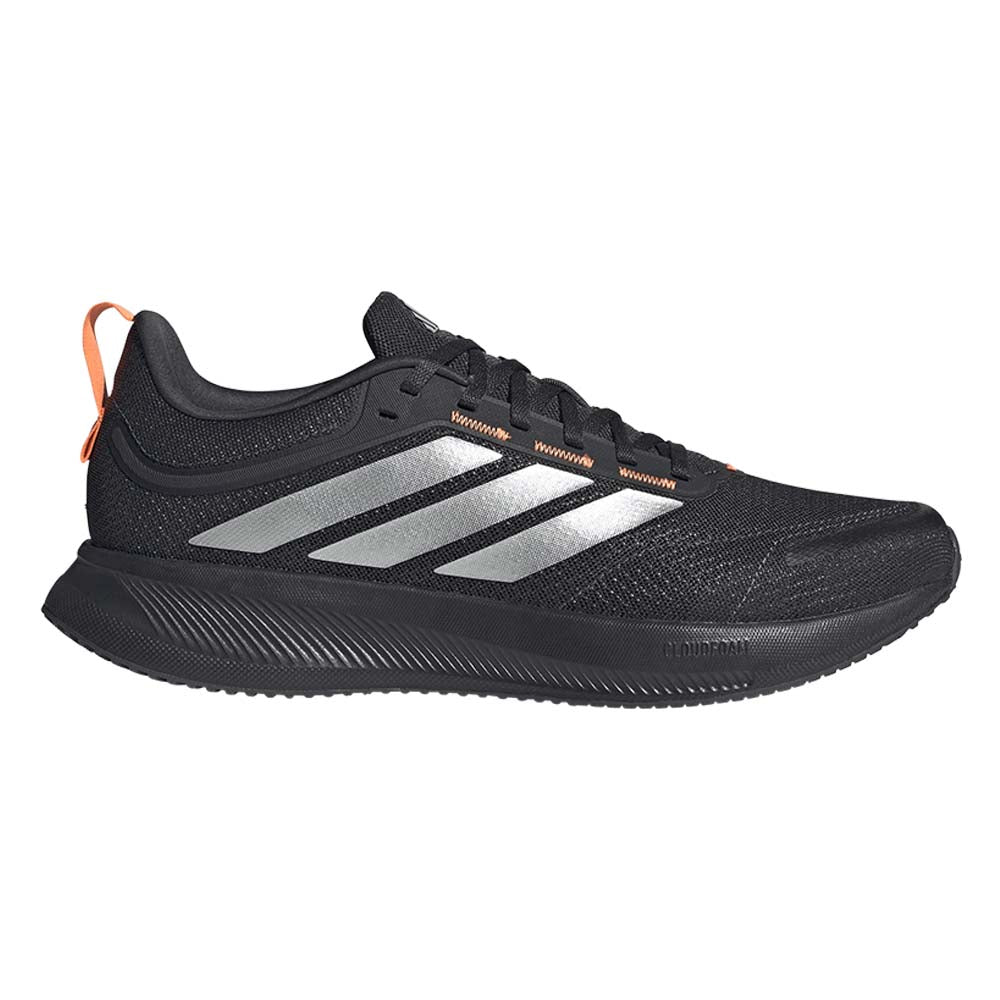 ADIDAS Runblaze Men's Running Shoes - Supersports Thailand Supersports Thailand