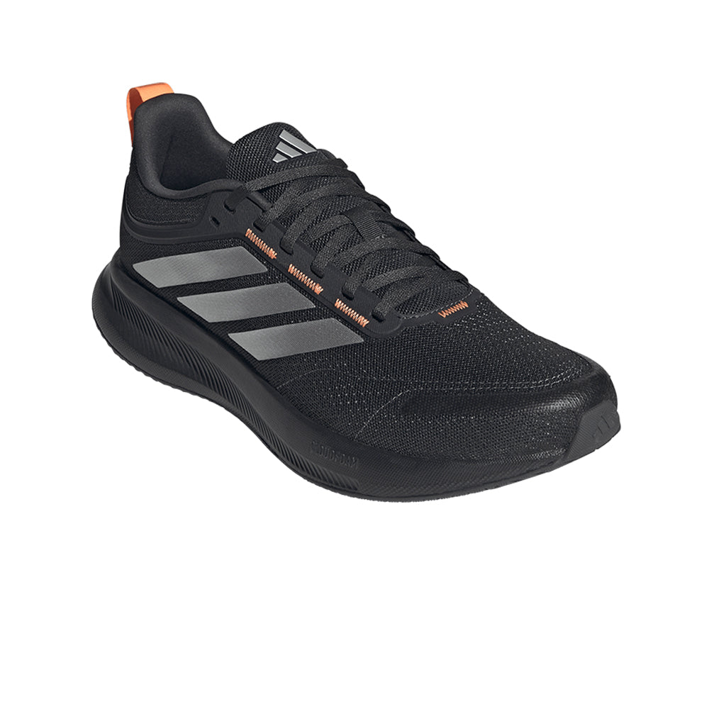 ADIDAS Runblaze Men's Running Shoes - Supersports Thailand Supersports Thailand