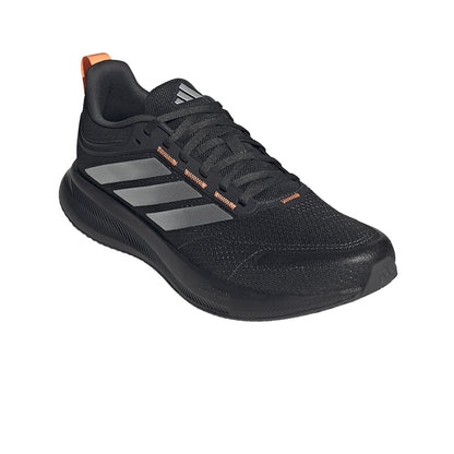 ADIDAS Runblaze Men's Running Shoes - Supersports Thailand
