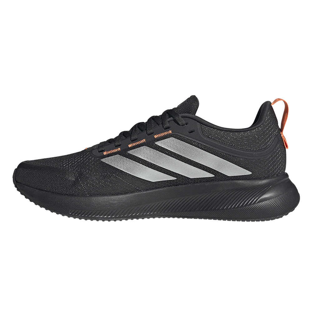 ADIDAS Runblaze Men's Running Shoes - Supersports Thailand
