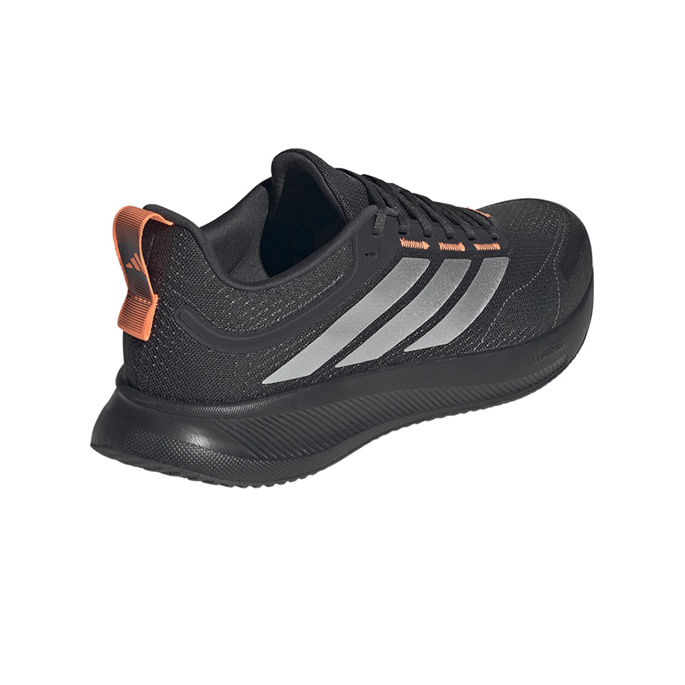 ADIDAS Runblaze Men's Running Shoes - Supersports Thailand Supersports Thailand