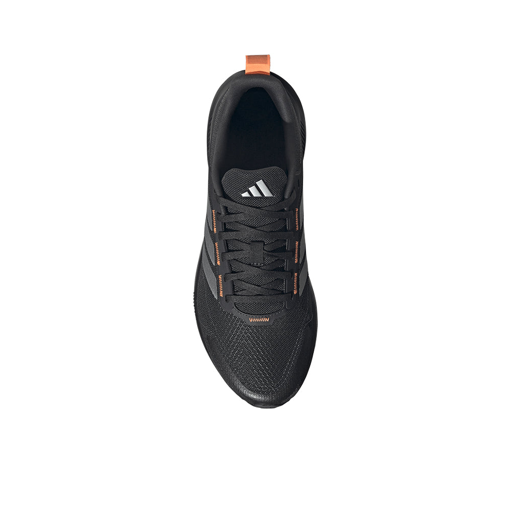 ADIDAS Runblaze Men's Running Shoes - Supersports Thailand