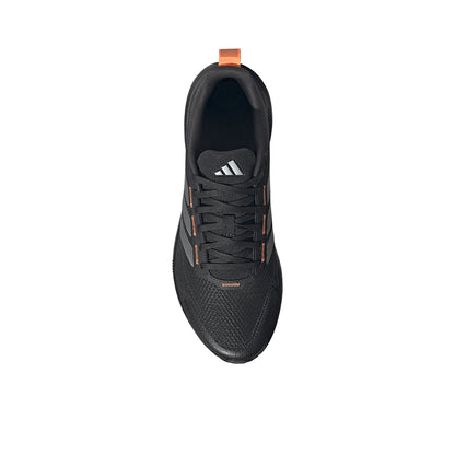 ADIDAS Runblaze Men's Running Shoes - Supersports Thailand