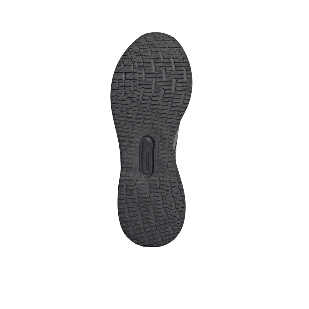 ADIDAS Runblaze Men's Running Shoes - Supersports Thailand