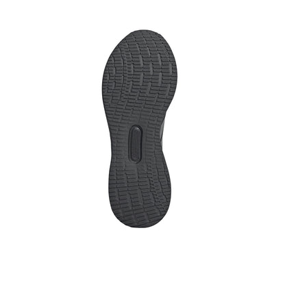 ADIDAS Runblaze Men's Running Shoes - Supersports Thailand