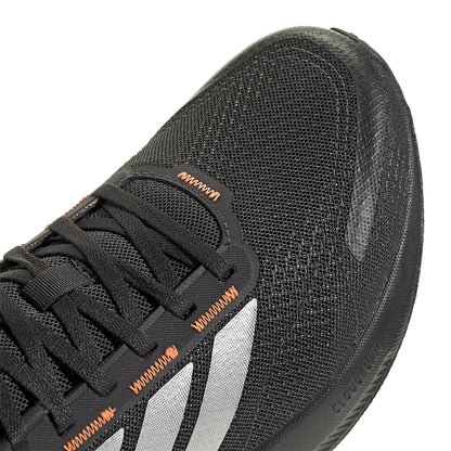 ADIDAS Runblaze Men's Running Shoes - Supersports Thailand