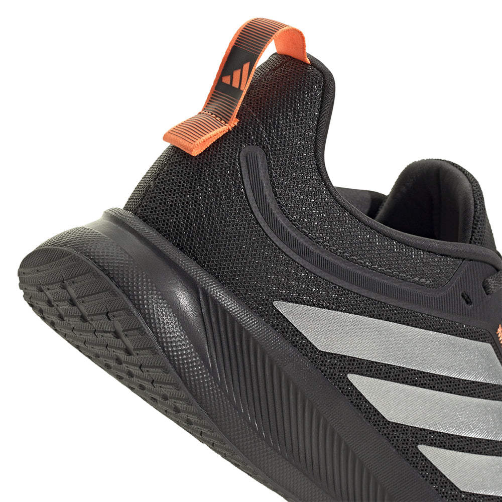 ADIDAS Runblaze Men's Running Shoes - Supersports Thailand