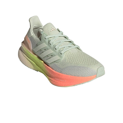 ADIDAS Ultraboost 5 Women's Running Shoes