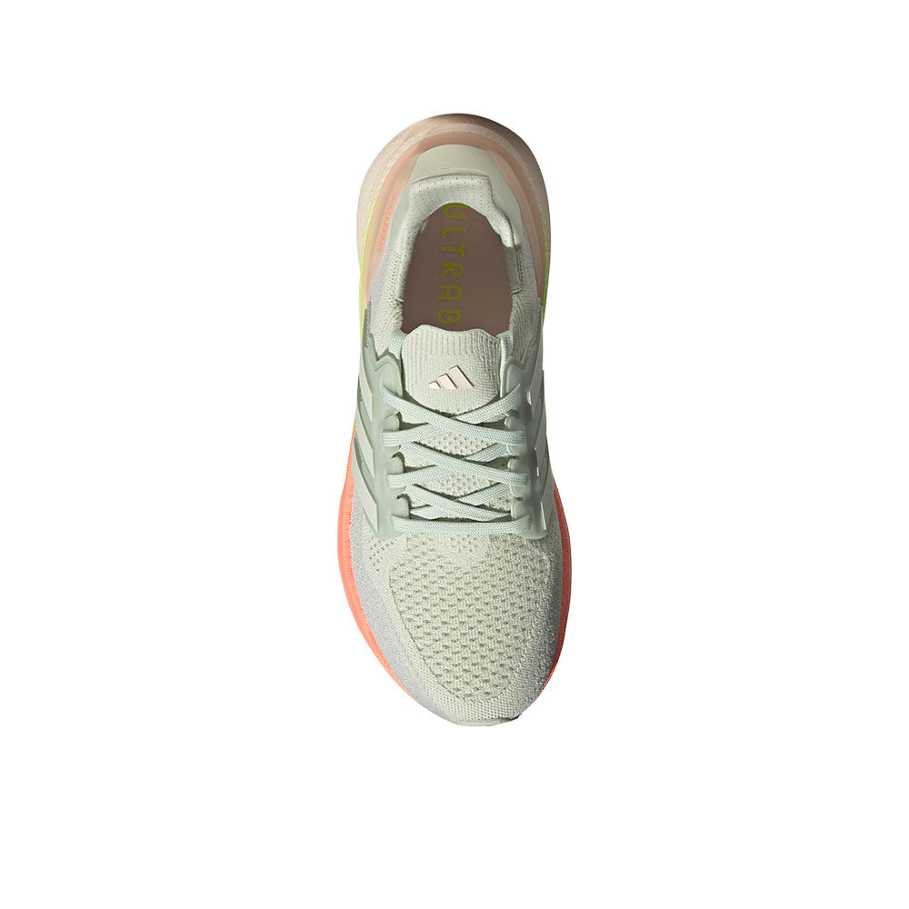 ADIDAS Ultraboost 5 Women's Running Shoes