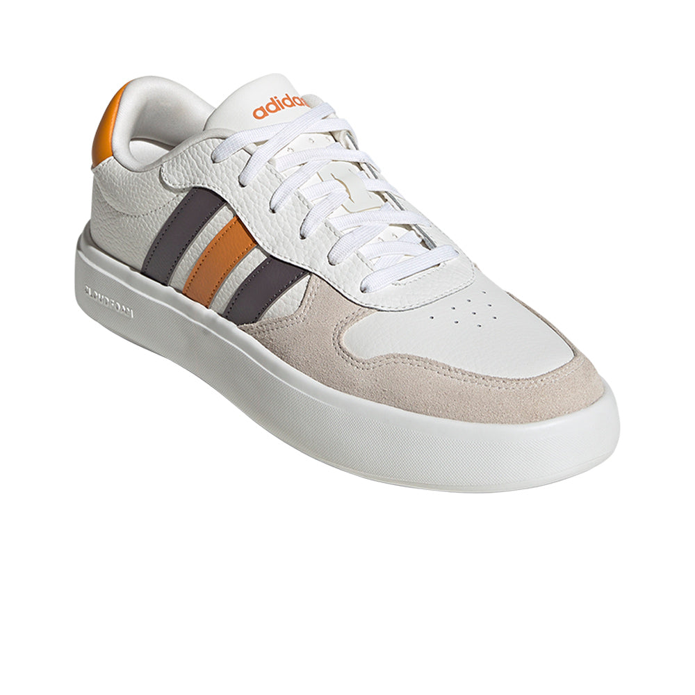 ADIDAS Litecourt Men's Lifestyle Shoes - Supersports Thailand