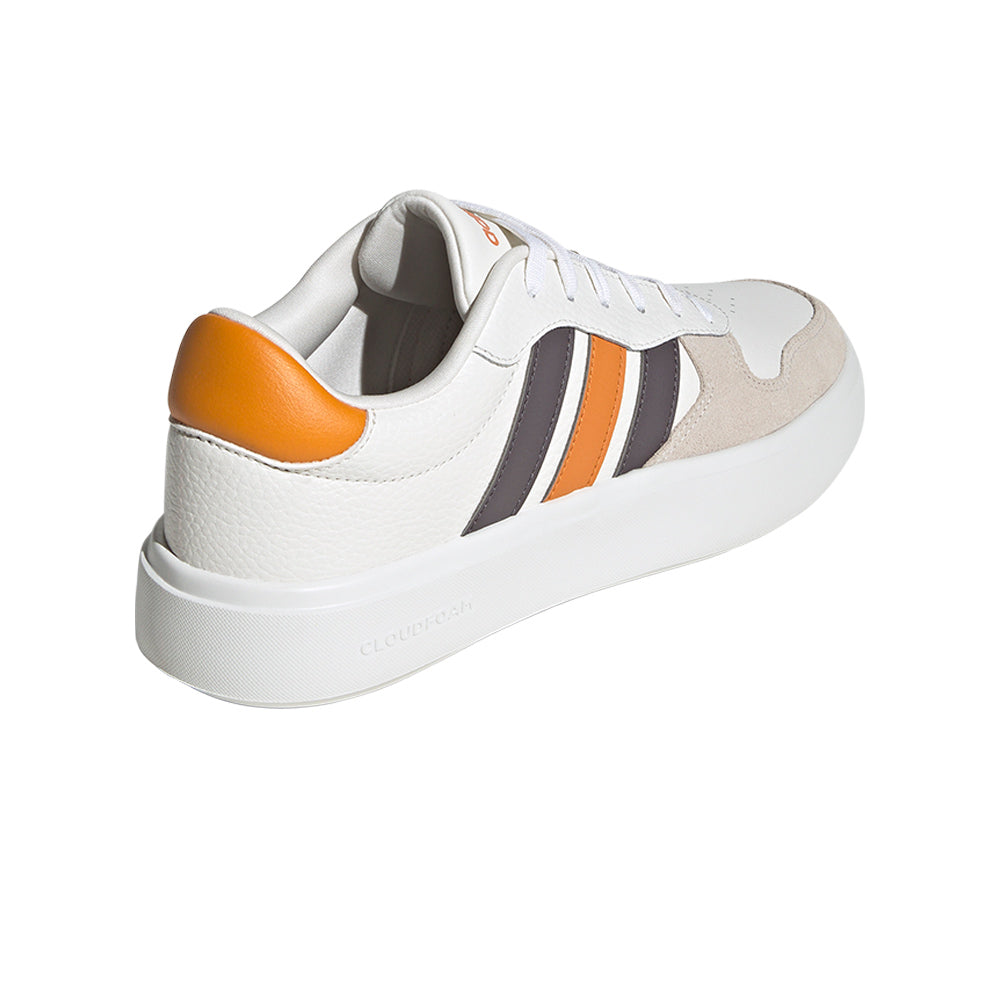 ADIDAS Litecourt Men's Lifestyle Shoes - Supersports Thailand