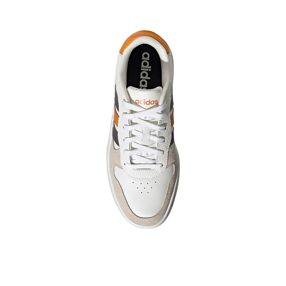 ADIDAS Litecourt Men's Lifestyle Shoes - Supersports Thailand