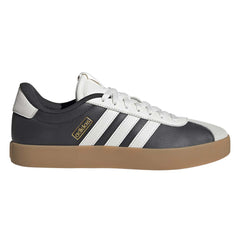 ADIDAS VL Court 3.0 Men's Casual Shoes