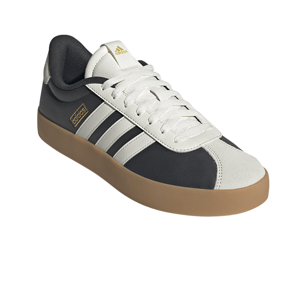ADIDAS VL Court 3.0 Men's Lifestyle Shoes - Supersports Thailand