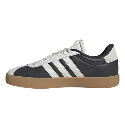 ADIDAS VL Court 3.0 Men's Casual Shoes