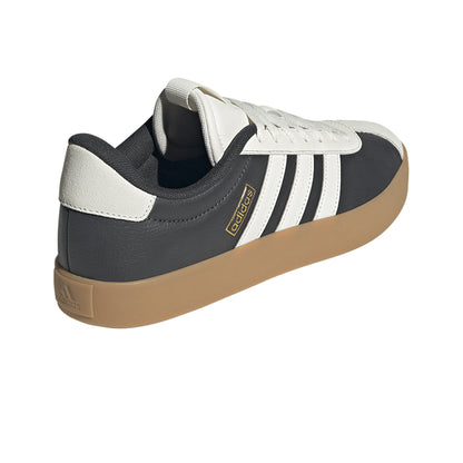 ADIDAS VL Court 3.0 Men's Casual Shoes