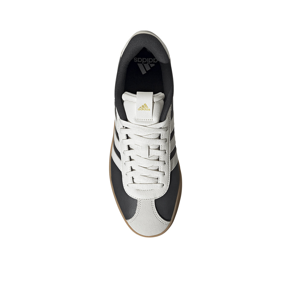 ADIDAS VL Court 3.0 Men's Casual Shoes
