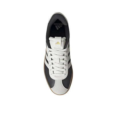 ADIDAS VL Court 3.0 Men's Casual Shoes