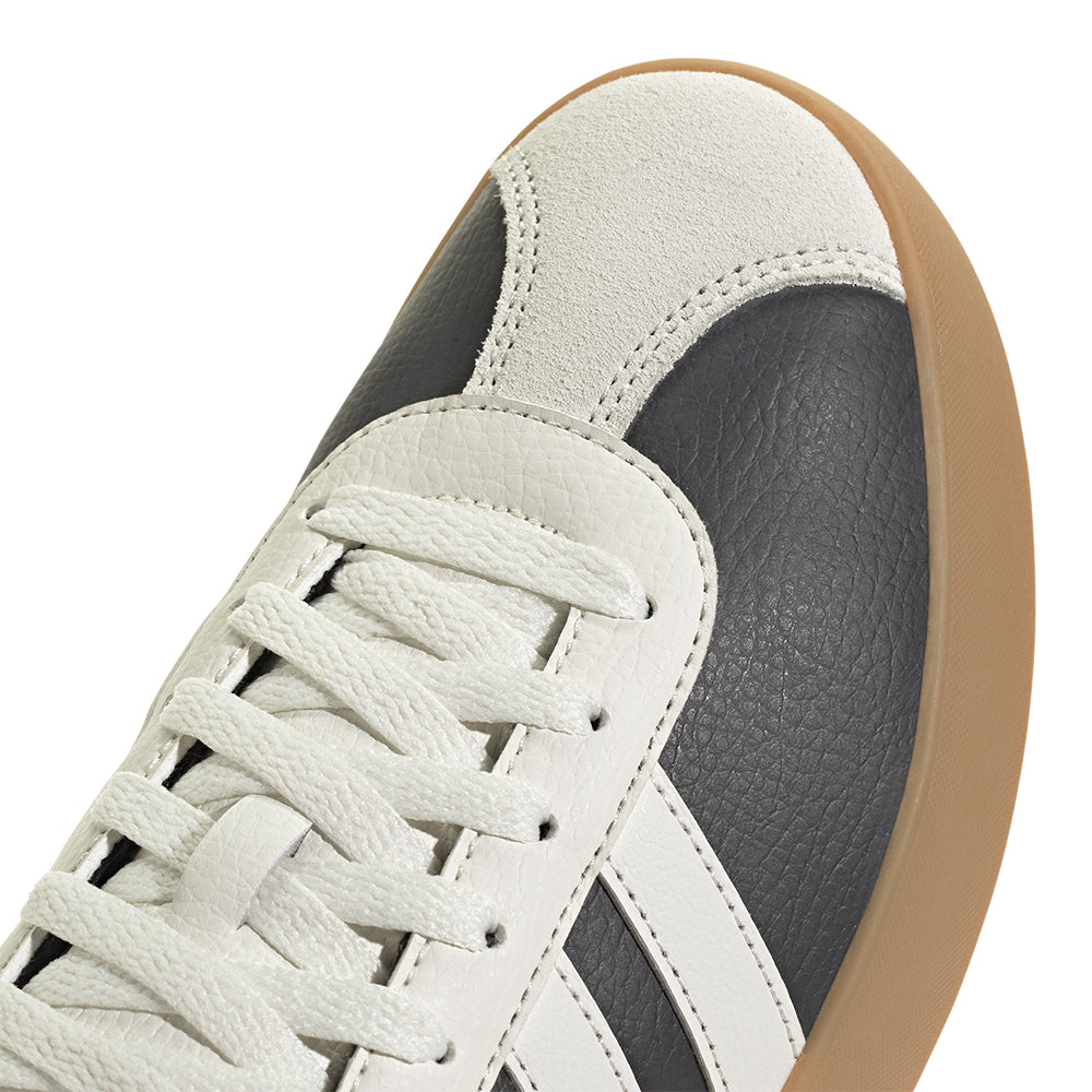 ADIDAS VL Court 3.0 Men's Casual Shoes
