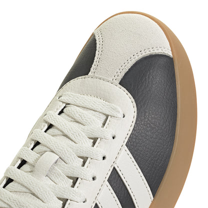 ADIDAS VL Court 3.0 Men's Casual Shoes