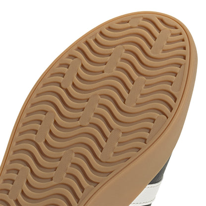 ADIDAS VL Court 3.0 Men's Casual Shoes