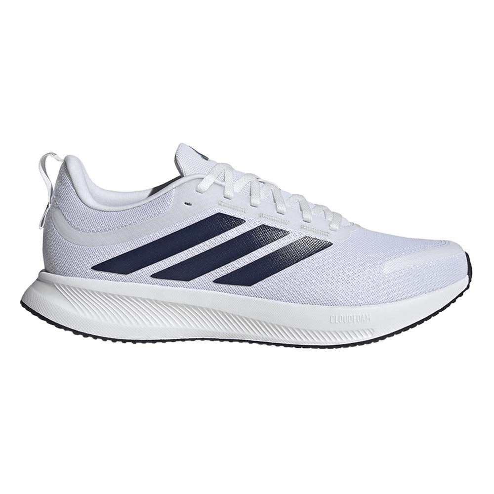 ADIDAS Runblaze Men's Running Shoes - Supersports Thailand