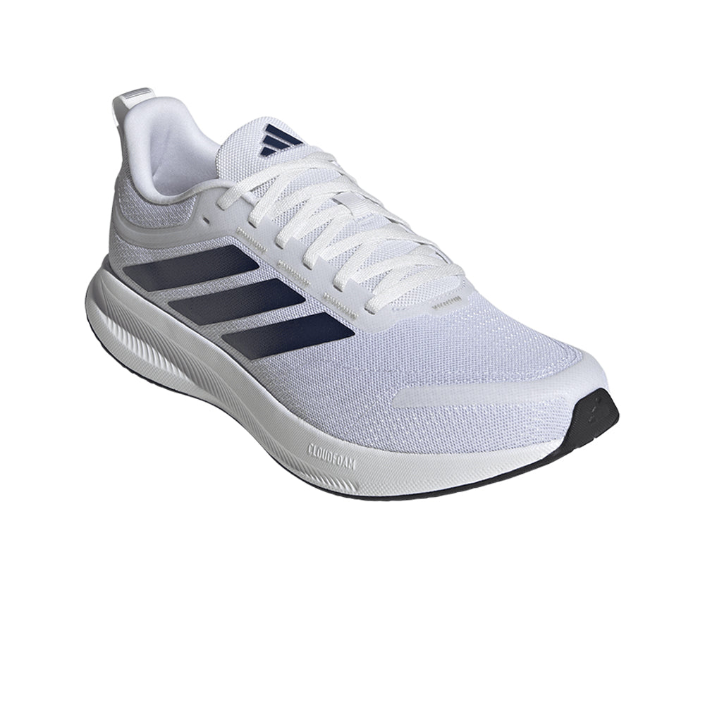 ADIDAS Runblaze Men's Running Shoes - Supersports Thailand Supersports Thailand