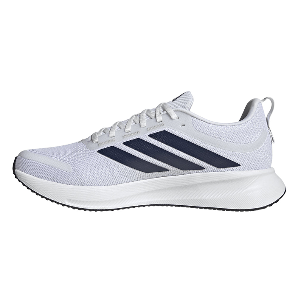 ADIDAS Runblaze Men's Running Shoes - Supersports Thailand