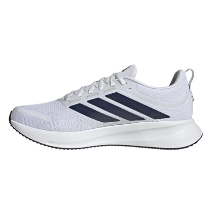 ADIDAS Runblaze Men's Running Shoes - Supersports Thailand
