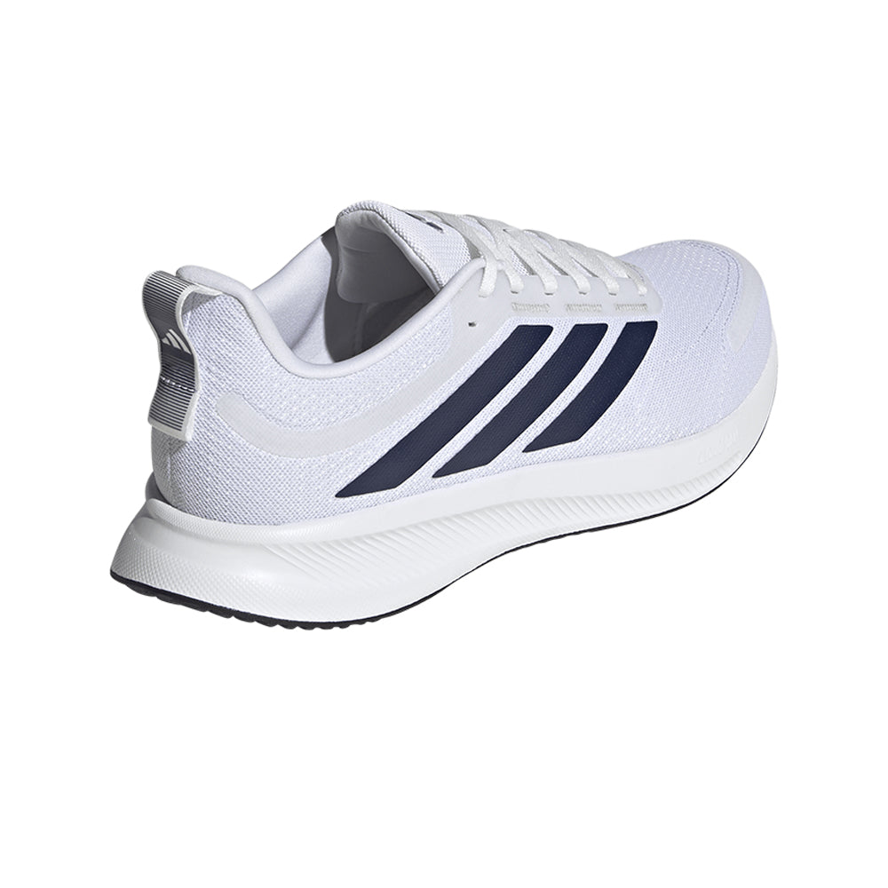 ADIDAS Runblaze Men's Running Shoes - Supersports Thailand Supersports Thailand